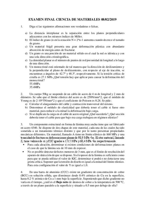 Miniatura del documento EXAMEN FINAL MATERIALES 2018-2019.pdf