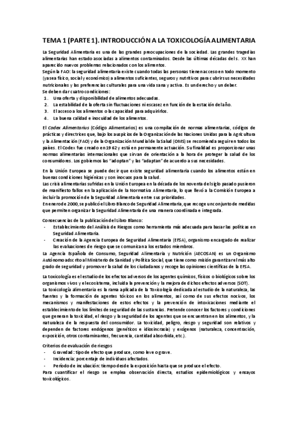 Miniatura del documento TEMA 1.pdf