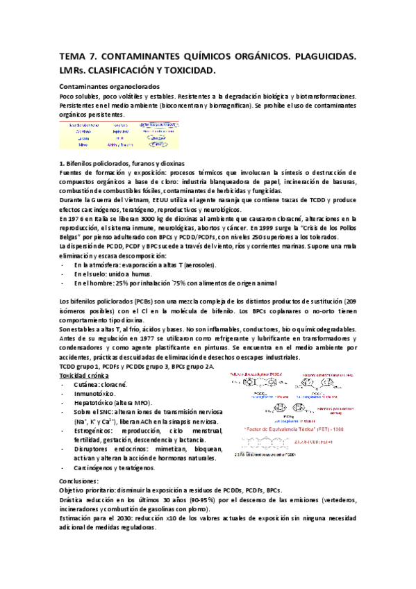 Miniatura del documento TEMA 7.pdf
