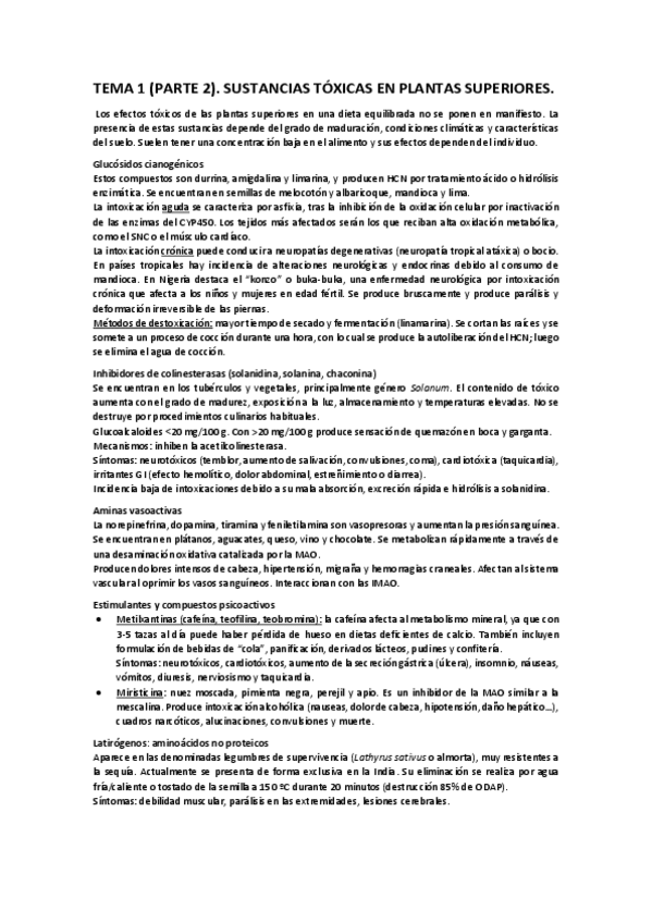 Miniatura del documento TEMA 1p2.pdf