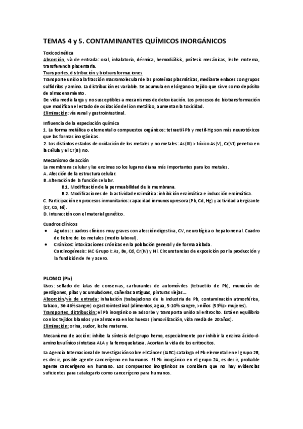 Miniatura del documento TEMA 4 y 5.pdf