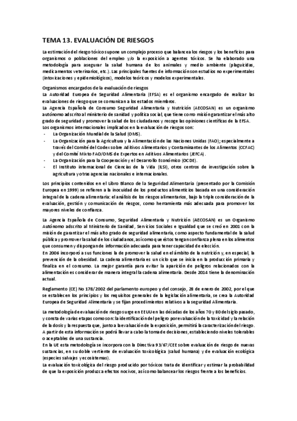 Miniatura del documento TEMA 13.pdf