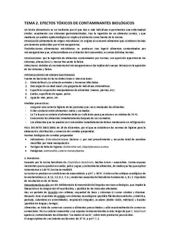Miniatura del documento TEMA 2.pdf