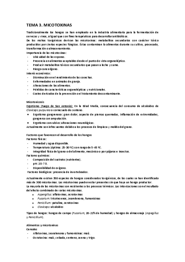 Miniatura del documento TEMA 3.pdf