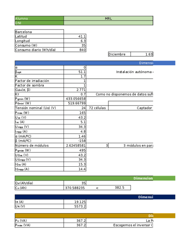 Miniatura del documento Bonus Fotovoltaica.xlsx