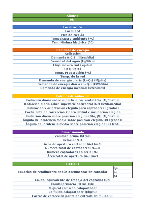 Miniatura del documento Bonus Solar térmica.xlsx