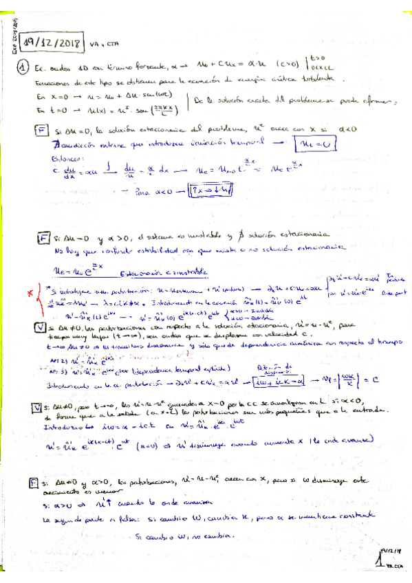 Miniatura del documento 19-Dic-2018 VA.CTA-20190220184917.pdf