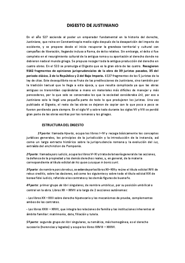 Miniatura del documento DIGESTO.pdf