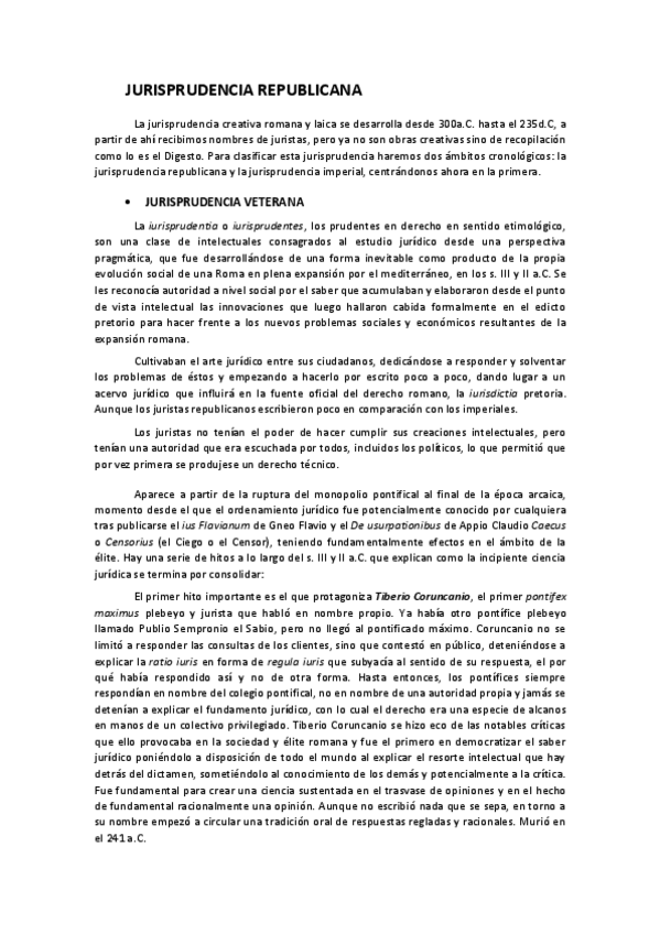 Miniatura del documento JURISPRUDENCIA REPUBLICANA.pdf