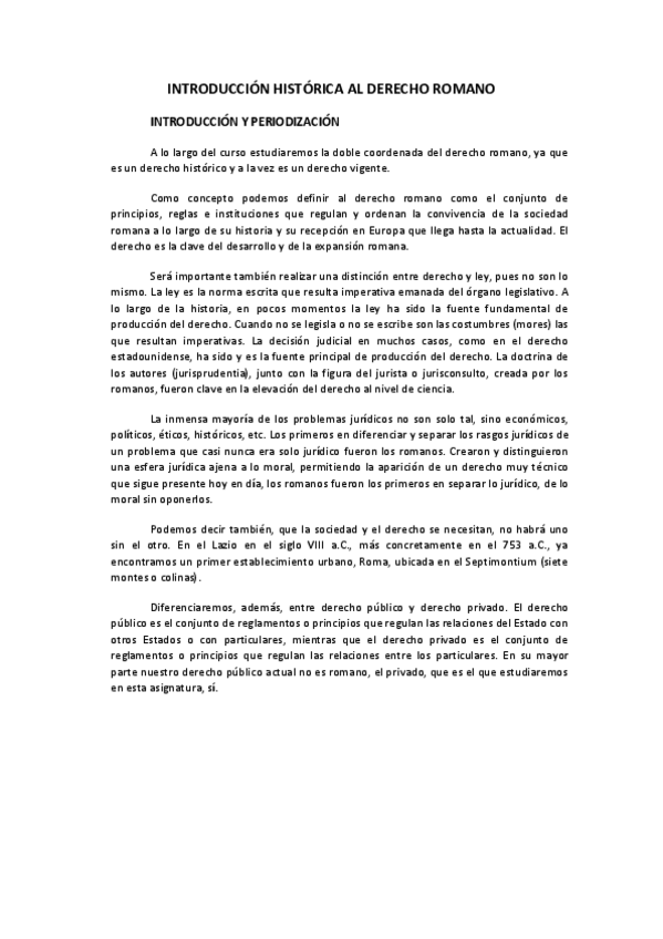 Miniatura del documento PERIODIZACION.pdf