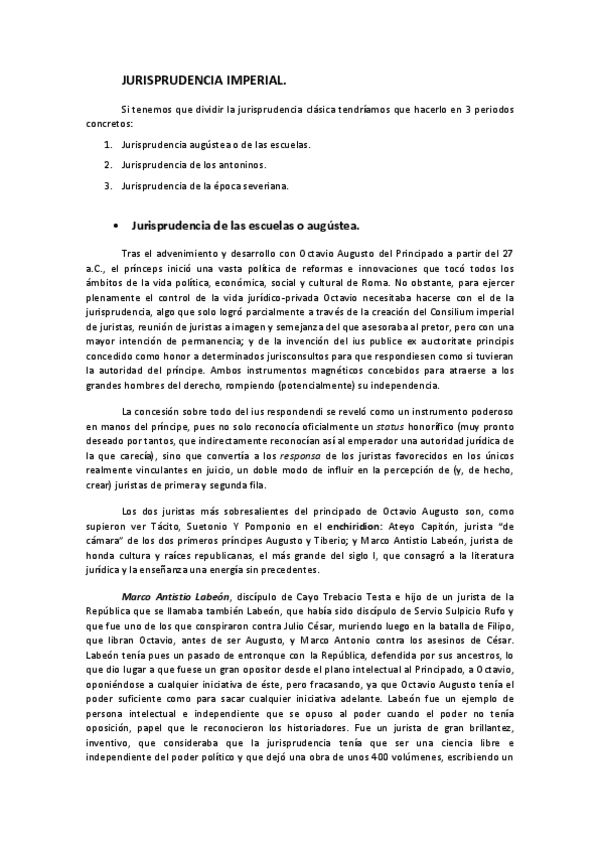 Miniatura del documento JURISPRUDENCIA IMPERIAL.pdf