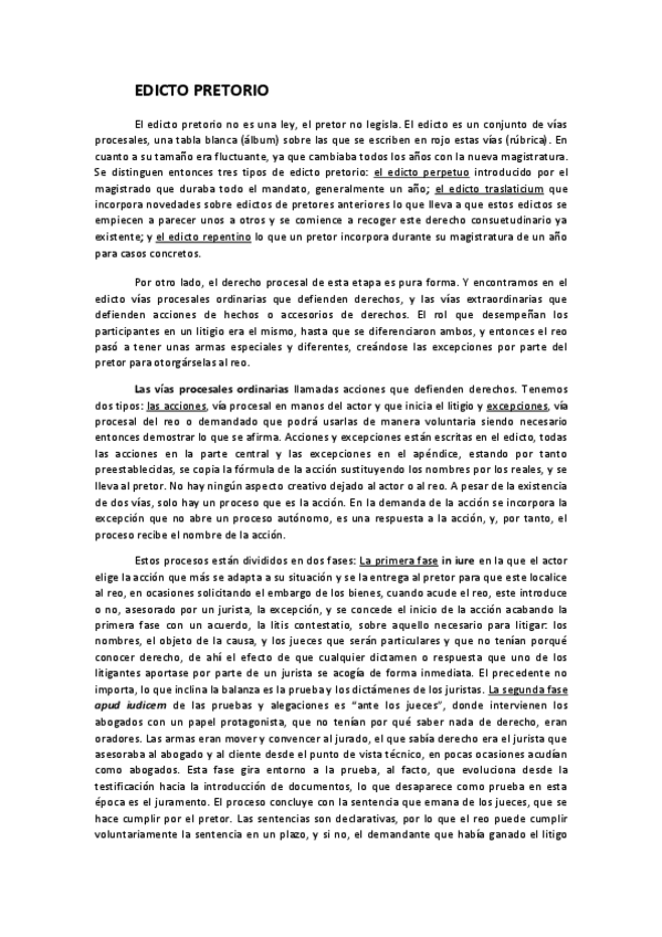 Miniatura del documento EDICTO PRETORIO.pdf
