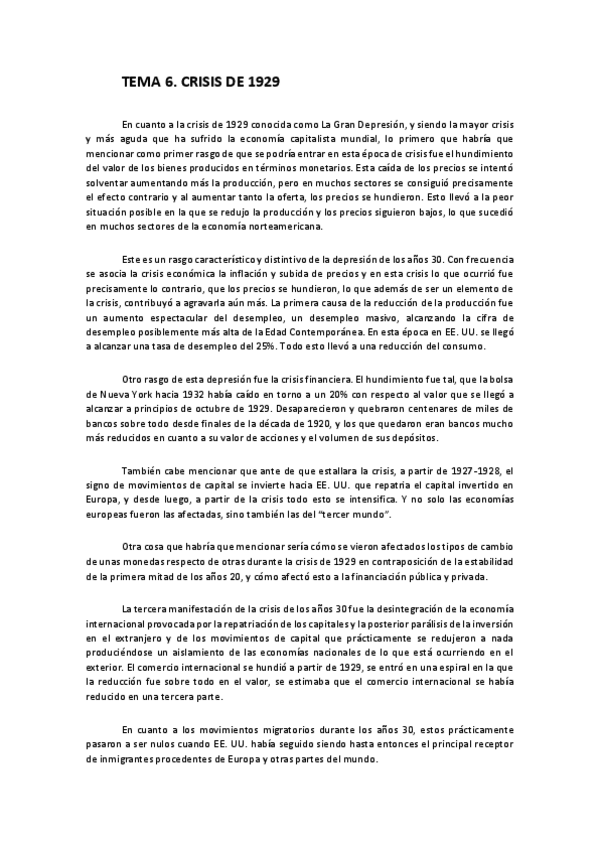Miniatura del documento TEMA 6. CRISIS DE 1929.pdf