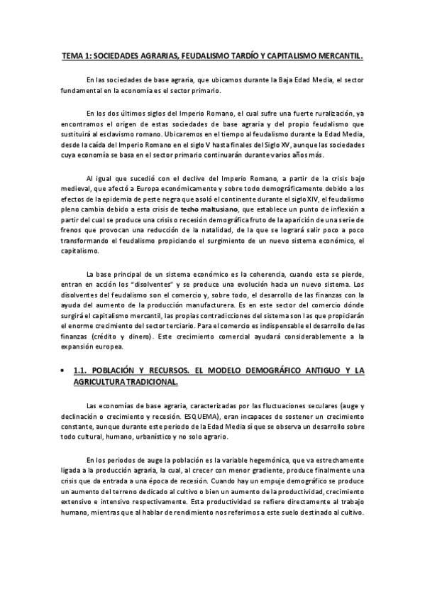 Miniatura del documento TEMA 1. SOCIEDADES AGRARIAS.pdf