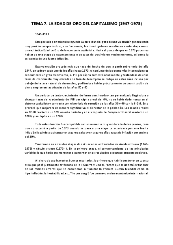 Miniatura del documento TEMA 7. EDAD DE ORO DEL CAPITALISMO.pdf