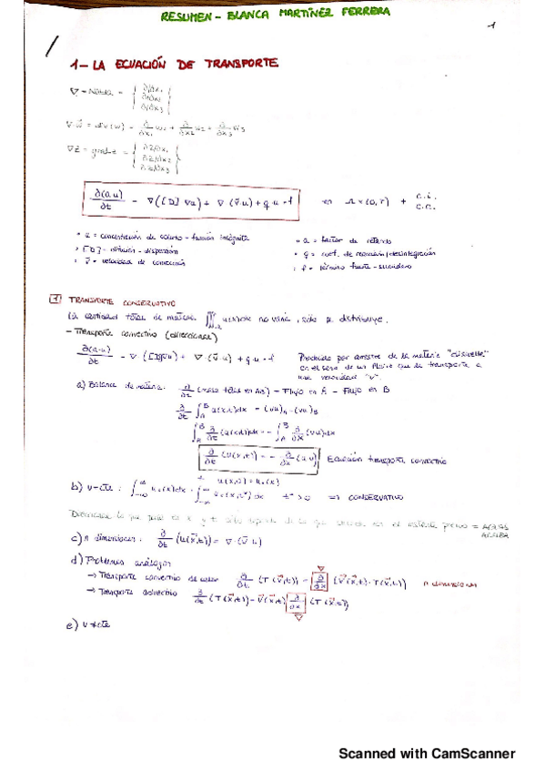 Miniatura del documento Tema 1 MODE_20190220194019.pdf