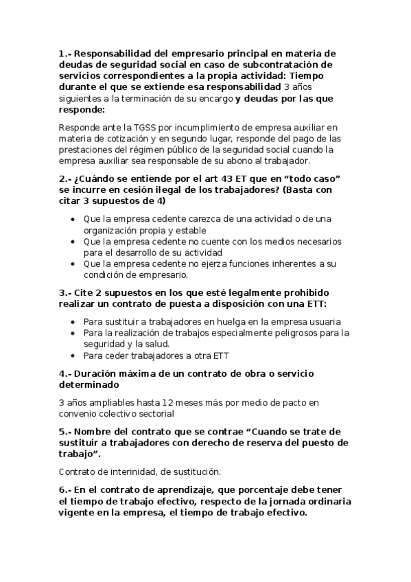 Miniatura del documento Examen D.Trabajo 2 parcial.docx