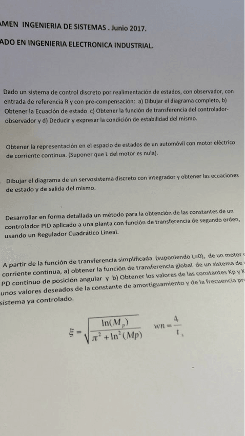Miniatura del documento EXAMEN JUNIO 2017.pdf