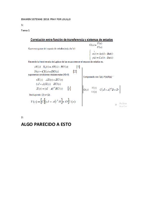 Miniatura del documento EXAMEN SISTEMAS 2018.pdf