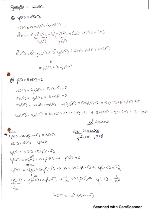 Miniatura del documento EjerciciosTDS.pdf