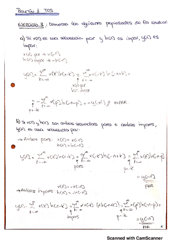 Miniatura del documento Bol1_TDS.pdf