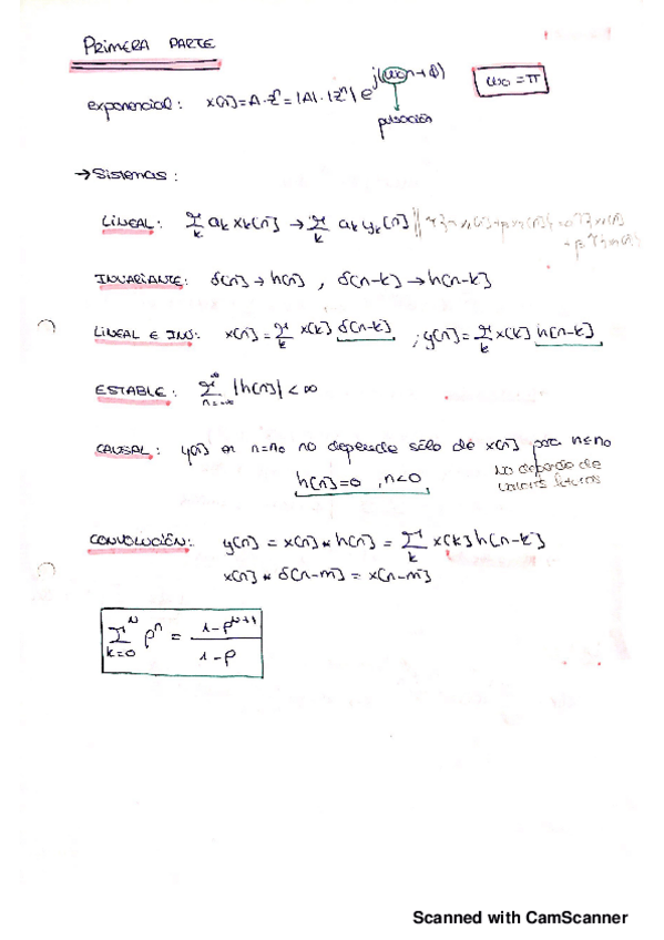 Miniatura del documento Resumen primera parte.pdf