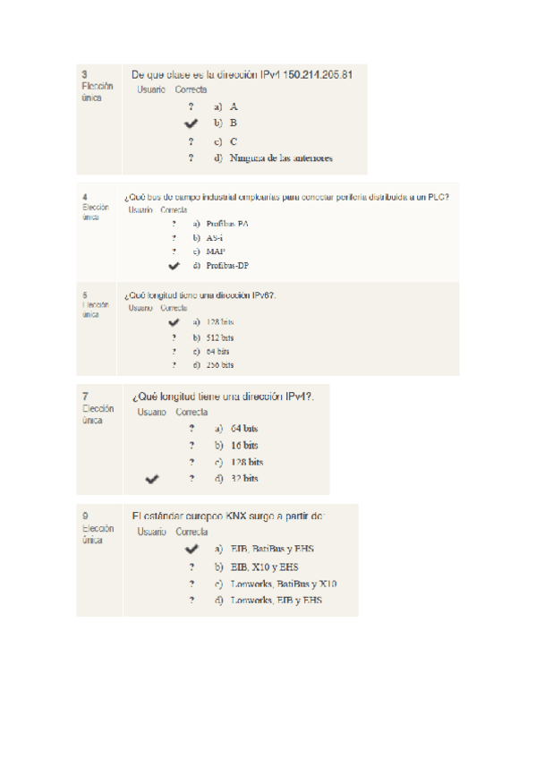 Miniatura del documento Preguntas t 5 y 6 SERGIO.pdf