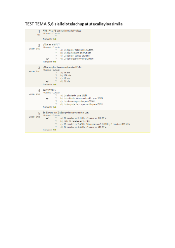 Miniatura del documento Preguntas Tema 5 y 6.pdf