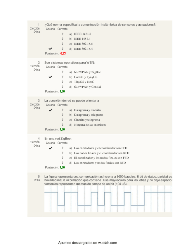 Miniatura del documento Test 3-4-5,6.pdf