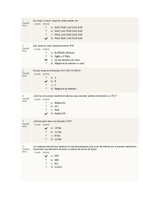 Miniatura del documento Preguntas Segundo Parcial.pdf