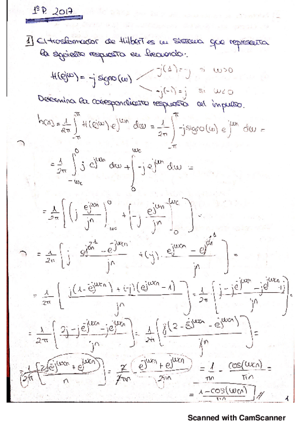 Miniatura del documento 1Parcial 2017.pdf