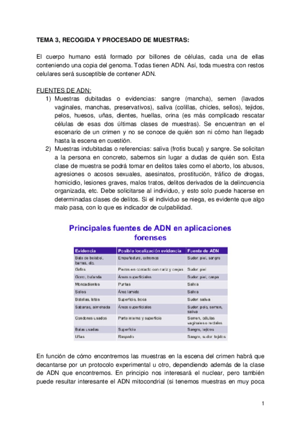 Miniatura del documento Tema 3-2.docx