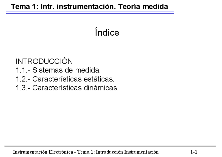 Miniatura del documento Tema01_IntroduccionInstrumentacion.pdf