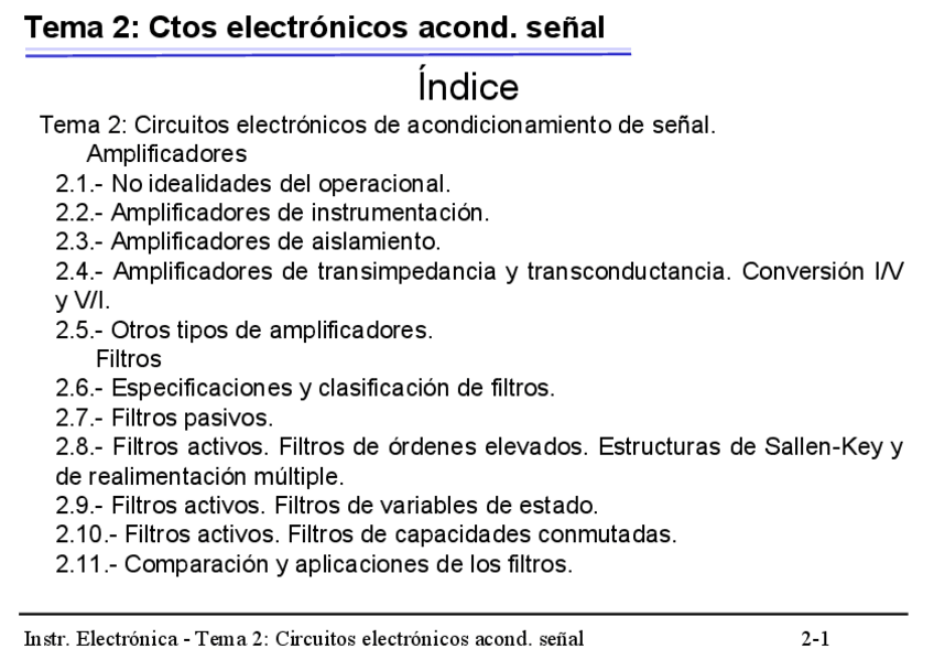 Miniatura del documento Tema02_CircuitosElectronAcondicSeñal_Parte1.pdf