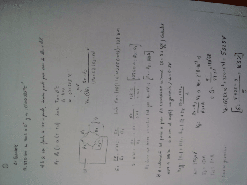 Miniatura del documento WhatsApp Image 2018-06-11 at 11.31.28.jpeg