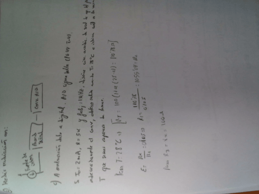 Miniatura del documento WhatsApp Image 2018-06-11 at 11.31.26.jpeg