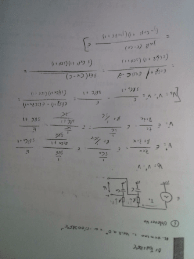 Miniatura del documento WhatsApp Image 2018-06-11 at 11.31.29.jpeg