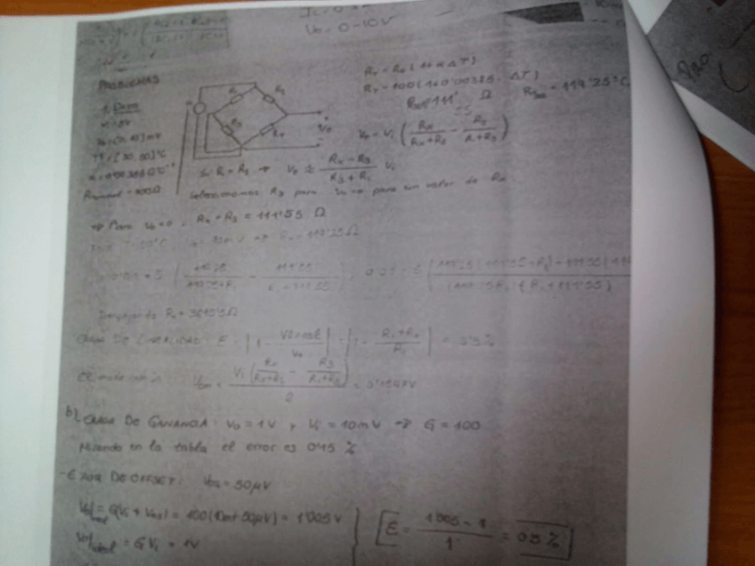Miniatura del documento WhatsApp Image 2018-06-11 at 11.31.37.jpeg