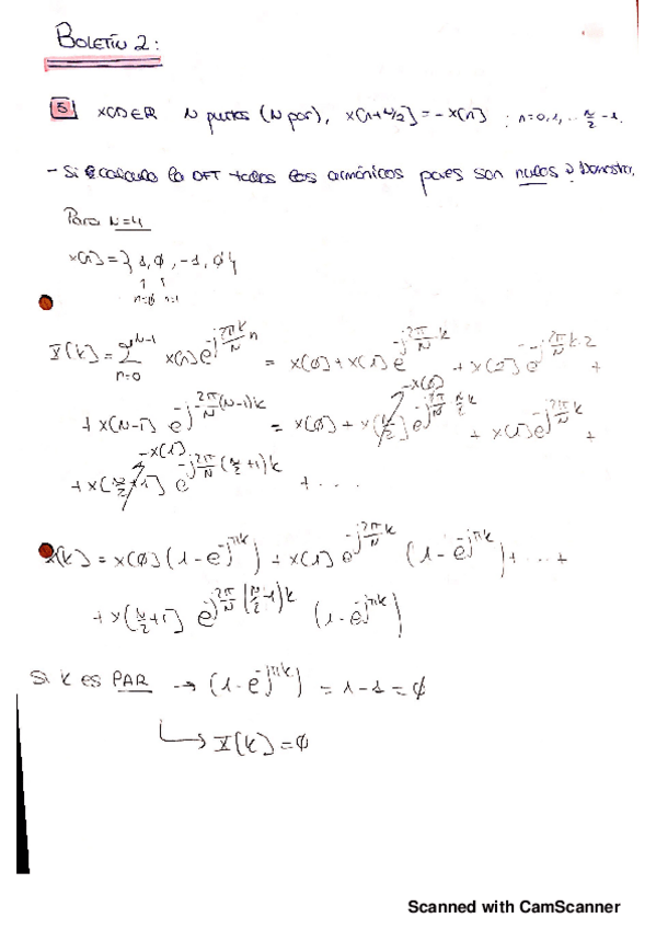 Miniatura del documento Boletín 2.pdf