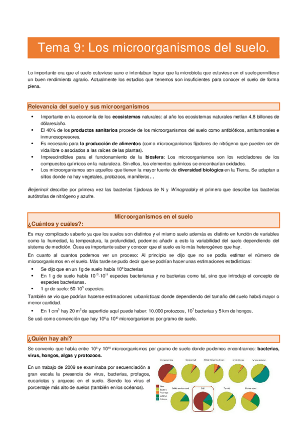 Miniatura del documento Tema 9.docx