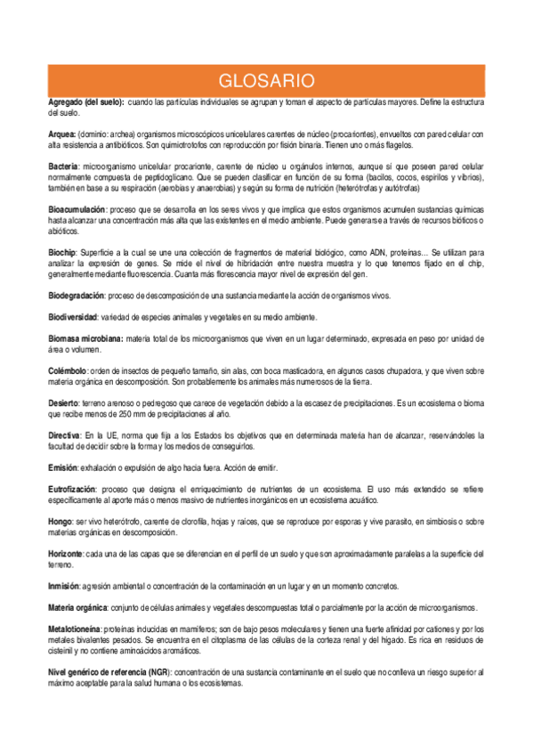 Miniatura del documento GLOSARIO.docx