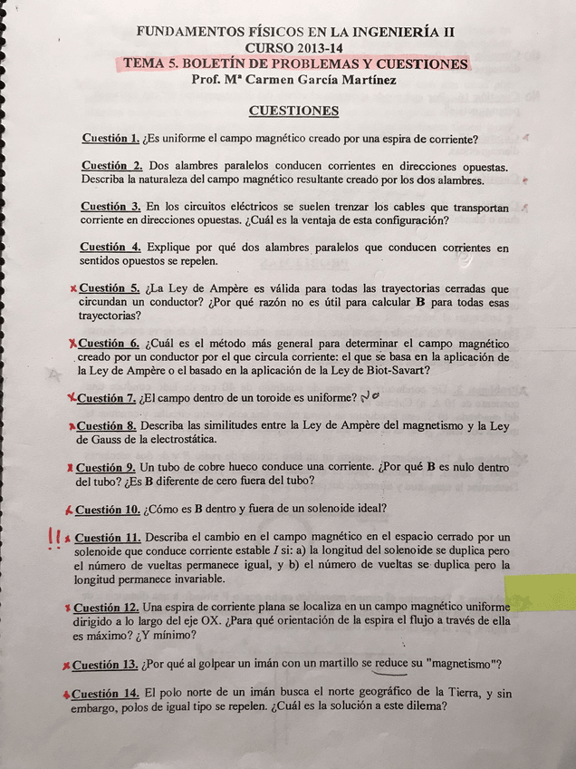 Miniatura del documento FFI 2 - Preguntas - Tema 5.pdf