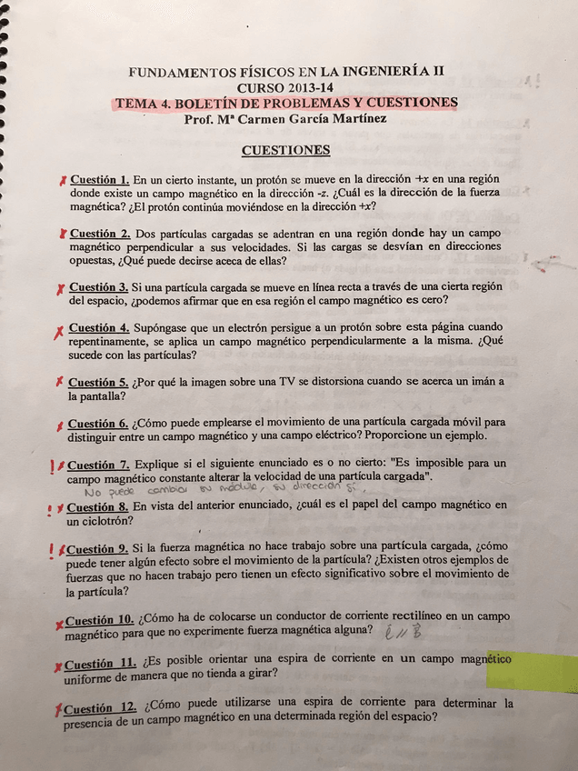 Miniatura del documento FFI 2 - Preguntas - Tema 4.pdf