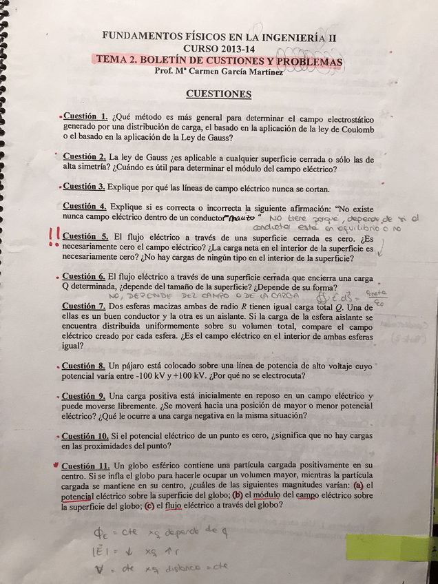 Miniatura del documento FFI 2 - Preguntas - Tema 2.pdf
