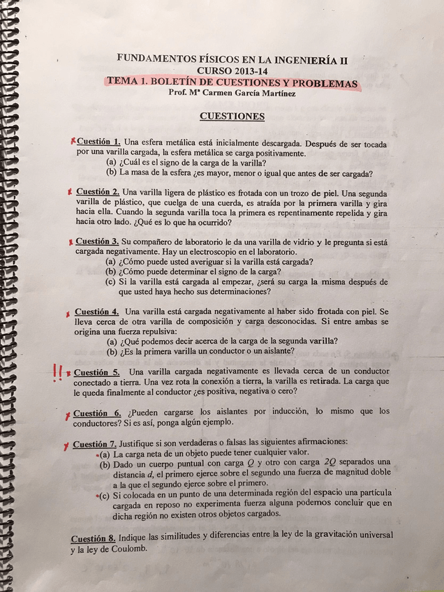 Miniatura del documento FFI 2 - Preguntas - Tema 1.pdf