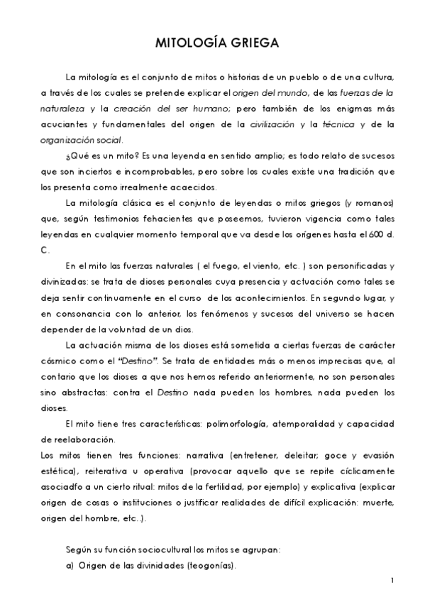 Miniatura del documento mitologia griega.pdf