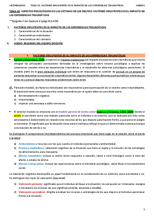Miniatura del documento VICTIMOLOGÍA_TEMA 15_ANDREA.pdf
