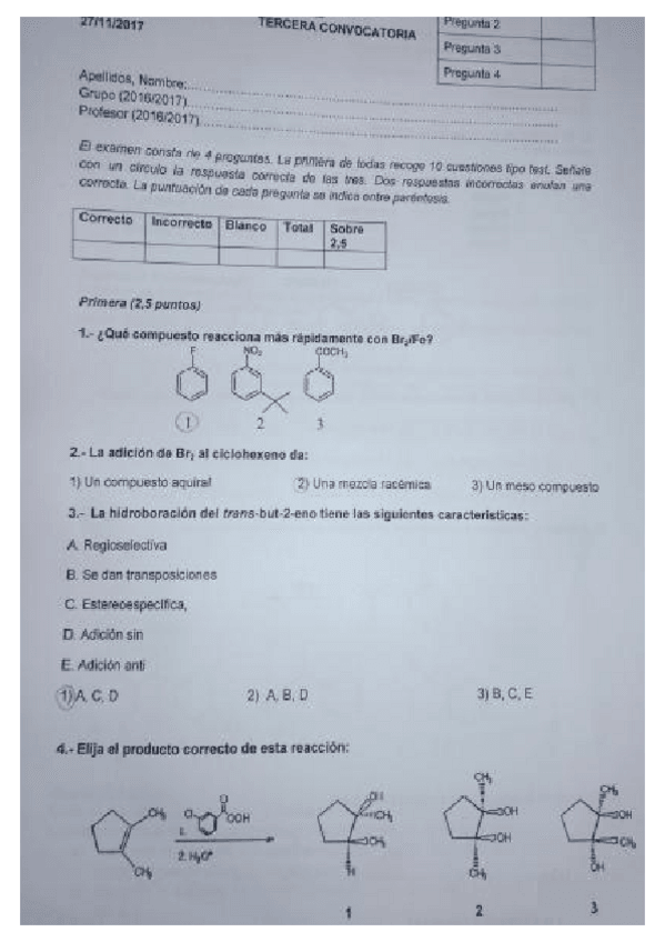Miniatura del documento Final 2017.pdf