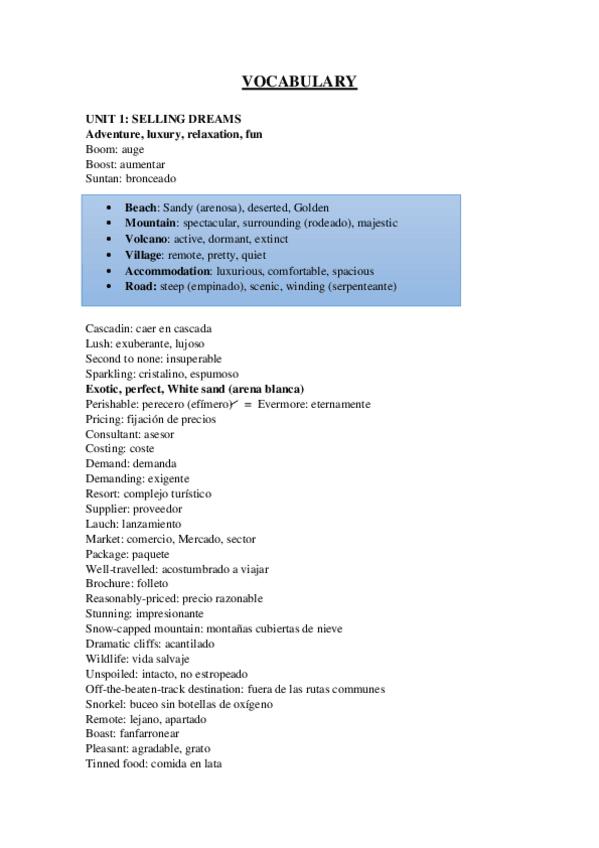 Miniatura del documento vocabulary.pdf