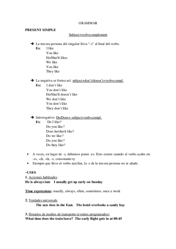 Miniatura del documento GRAMMAR.docx